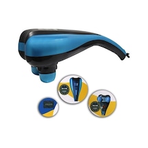 Kol Bacak Vücut Masaj Aleti Diğer