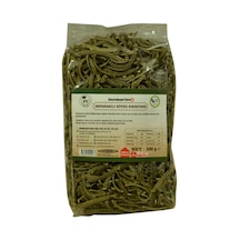 Devrekani Deva Ispanaklı Siyez Erişte 500 G