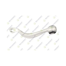 Teknorot B-10092 Salıncak Ust On Sol Rotılsız Bmw E60 E61