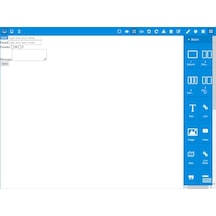 Ayrex Web Editors