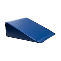 Medikaltec Üçgen Pozisyonlama Minderi 60 Cm