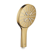 Grohe Rainshower Smartactive 130 El Duşu 3 Akışlı 26574gn0