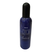 Cocu K08 Benq Fantasty Kadın Parfüm EDP 50 ML