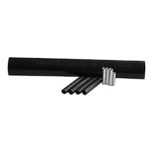 Tamer Isı Büzüşmeli Kablo Ek Muf 4X10 0.6-1Kv