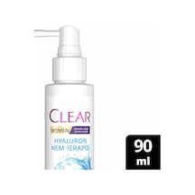 Women Hyaluron Nem Terapisi 90 Ml