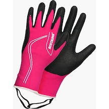 Rostaing Maxfeel-ıt07-08 Bahçe/genel Kullanım Eldiven No:7-8 - S-m