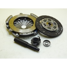 Debriyaj Seti Renault Clio D4f 1.2 16v 302050453r