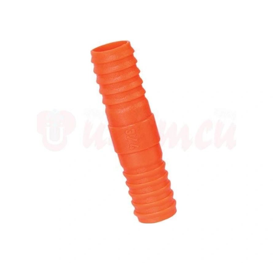 5/8 Plastik Hortum Eki - Elwm-285353