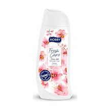 Duş Jeli 500ml 1 Adet Diğer