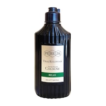 Pereja Relax Tıraş Kolonyası 250 Ml