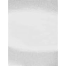 Aynalı Metalik Fon Kartonu Gümüş Gri 50x70cm 5 Adet Tek Renk 199638281009