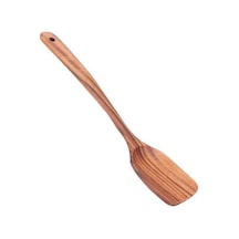 Ulzyvf Yapışmaz Tik Teslimleri, Tencere Spatüller Sopa Pişirme Non Mutfak Mutfak Mutfak Mutfak Mutfak Mutfak Mavi Isı Gizli Bej Ahşap Ahşap - Ca Bej - Mavi