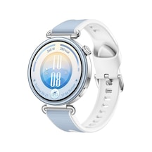 Huaweı Watch GT 7 41 MM Akıllı Saat (Distribütör Garantili)
