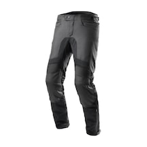 Rebelhorn Jax Motosiklet Pantolonu