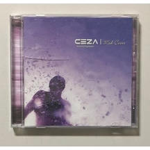 Ceza Med Cezir Cd Jelatininde Sıfır Orjnal Dönem Baskı Cd