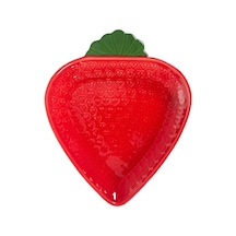 Kırmızı