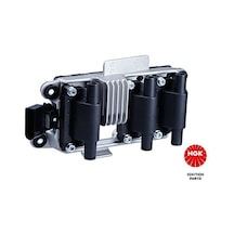 Audi A4 1994-2002 Arası 2.8, 2.8 Quattro Ngk Marka Ateşleme Bobini