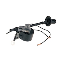 Stihl Ms 660 Uyumlu Elektronik Bobin
