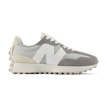 New Balance Unisex Günlük Spor Ayakkabı Gri