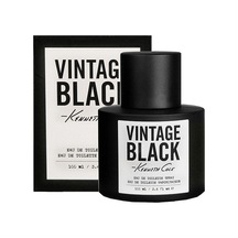 Dunhill Moroccan amber ダンヒル モロッカンアンバー完売品 Dunhill Moroccan amber ダンヒル モロッカンアンバー完売品 Dunhill