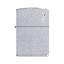 Zippo Çakmak Z-Ae184691-205