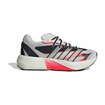Adidas Lightblaze Kadın Günlük Ayakkabı Hq9347 Renkli Renkli Adidas Lightblaze Kadın Günlük Ayakkabı Hq9347 Renkli Renkli