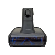 Philips Uyumlu Xc7043 Speedpro Max Süpürge Mini Turbo Başlığı