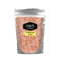 Himalaya Tuzu Granül 1kg Himalaya Tuzu3