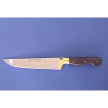Sürmene Cumhur Çelik Kurban Bıçağı 61030 21 CM