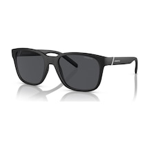 Arnette 4320 275887 55 Erkek Güneş Gözlüğü