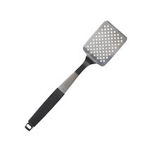 Landmann Izgara Spatulası
