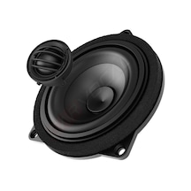 Audison Prima APBMWK4E 10cm Komponent Hoparlör
