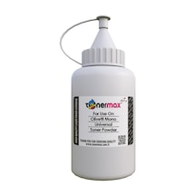 Olivetti D1235 D-copia 4023mf Toner Tozu 1000gr / 4024mf