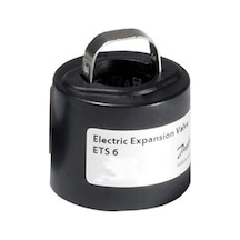 Danfoss 034g5105 Ets-6 Bobin Kablo Uzunluğu 0,7 Mt Jst Xhp-6