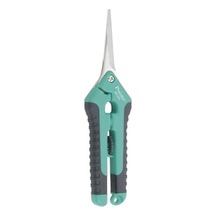 Proskit SR-330 Çok Amaçlı Makas
