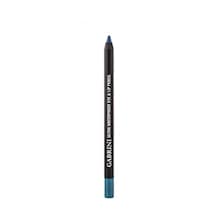 Gabrini Ultra Waterproof Eye & Lip Pencil 22