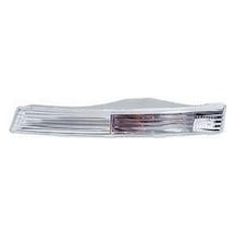 Volkswagen Passat B6 2005 - 2010 Tampon Sinyali Sağ- 3c0953042e