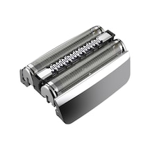 Braun 83m Serisi 8 Elektrikli Tıraş Makinesi Yedek Başlığı 8370cc, 8340s İçin