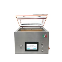 Gıda Paketleme 42 Cm