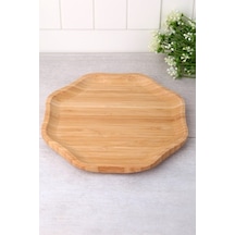 25cm Bambu Tabak Royaleks-pap2525 Diğer