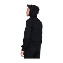 Cengiz İnler Erkek Kapşonlu Sweat 001 Cengiz İnler Erkek Kapşonlu Sweat 001