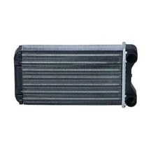 Kalorifer Radyatoru A4 2000-2008
