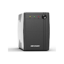 Hıkvısıon Ds-ups1000 Kesintisiz Güç Kaynağı