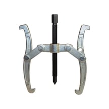Nt Tools Mafsallı İki Ayak Çektirme 20 X 120mm