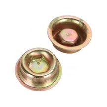 Mercedes Tüm Motorlar Blok Su Tapası 38mm 1179970230