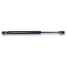 VW Touareg 2007-2010 Arka Bagaj Camı Amortisörü Pistonu 7L6845587