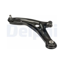 Ford B-max On Alt Salincak Sol 2012-2017 Delphı Tc3465