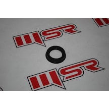 TVS PEP MARŞ MİLİ KEÇE