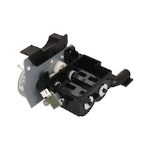 Mpc 2003 3003 Toner Unit Siyah