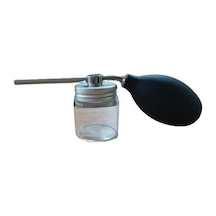 Point Topik Püskürtme Cck-0015
